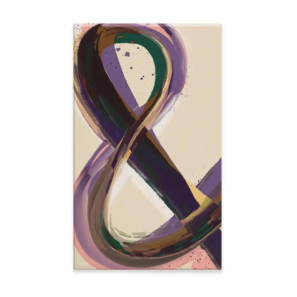And Canvas Print And Canvas Print wall art product Treechild