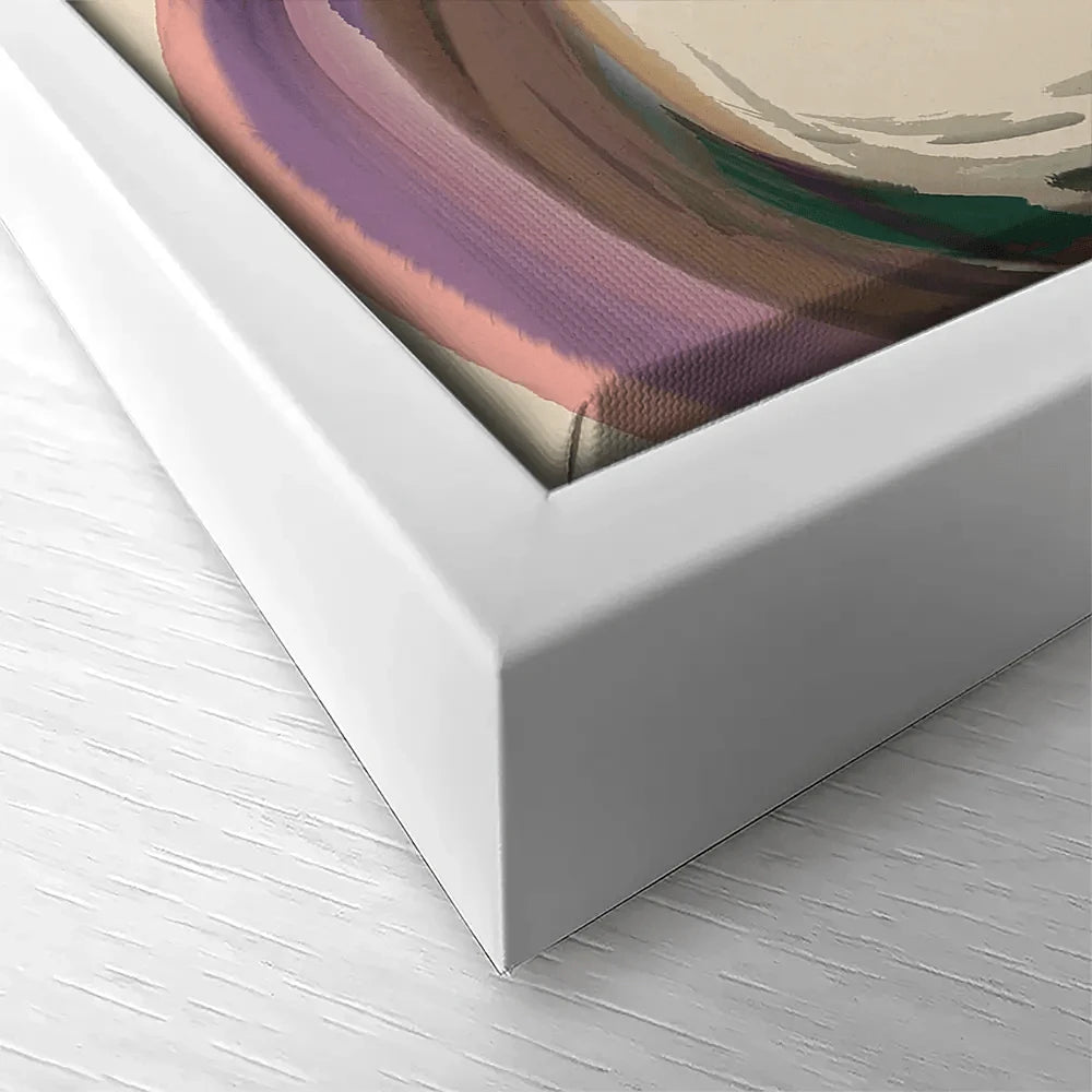 And Canvas Print And Canvas Print wall art product Treechild