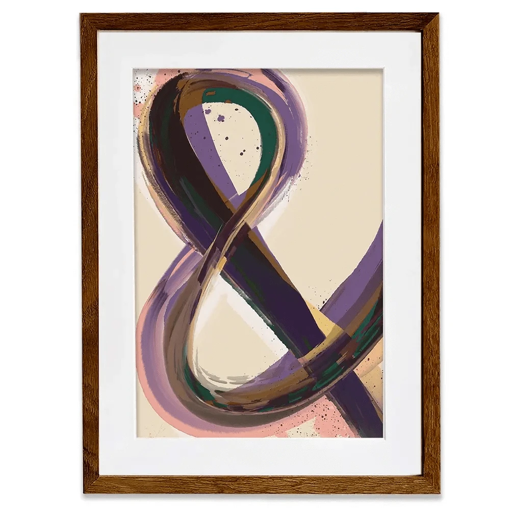 And Framed Art Print And Framed Art Print wall art product Treechild