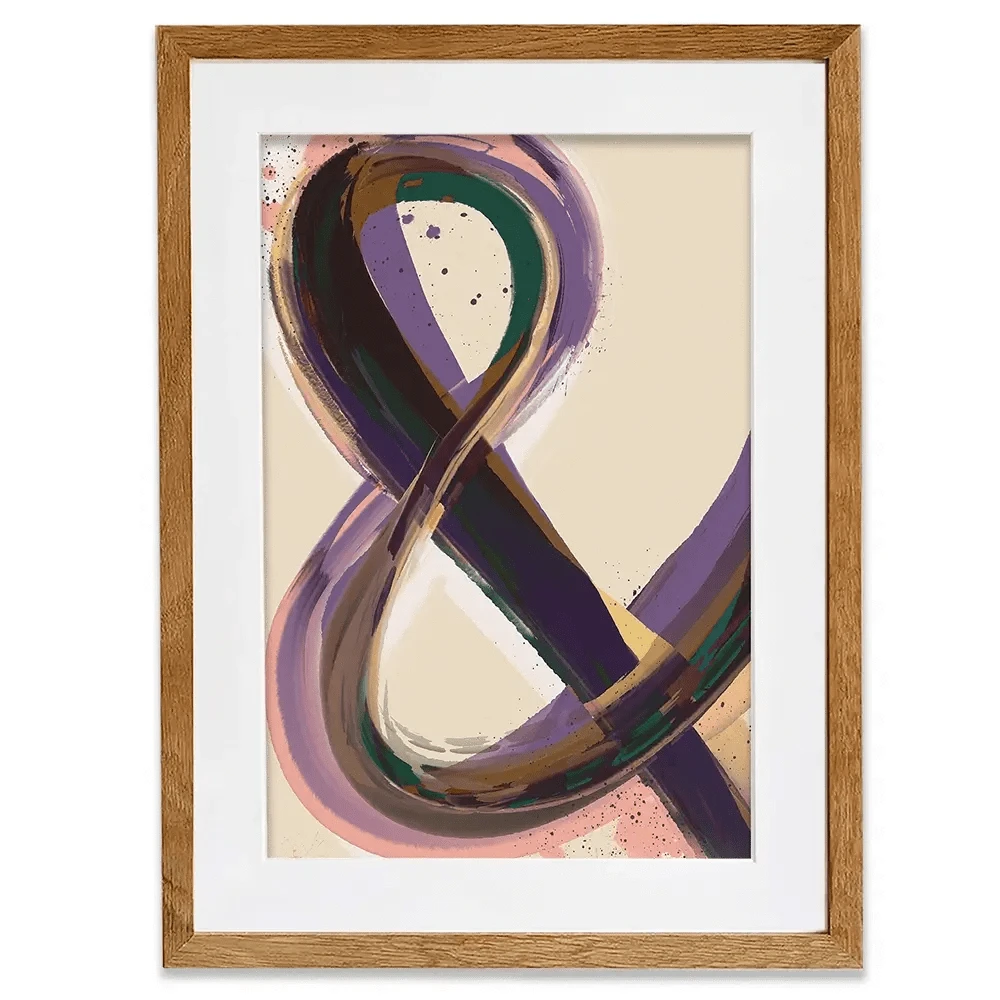 And Framed Art Print And Framed Art Print wall art product Treechild