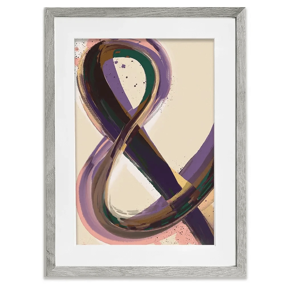 And Framed Art Print And Framed Art Print wall art product Treechild