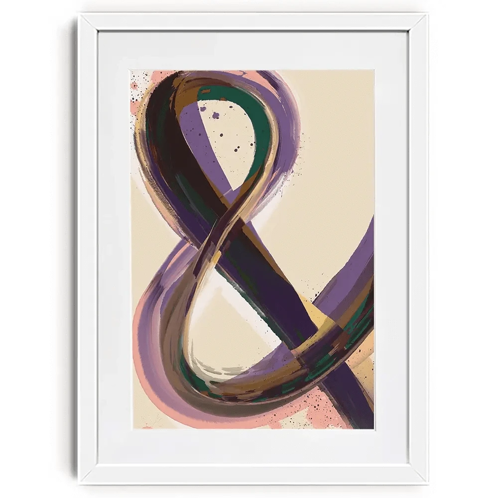 And Framed Art Print And Framed Art Print wall art product Treechild