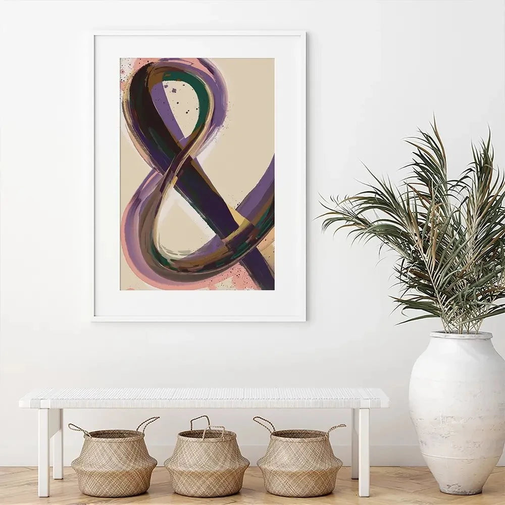 And Framed Art Print And Framed Art Print wall art product Treechild