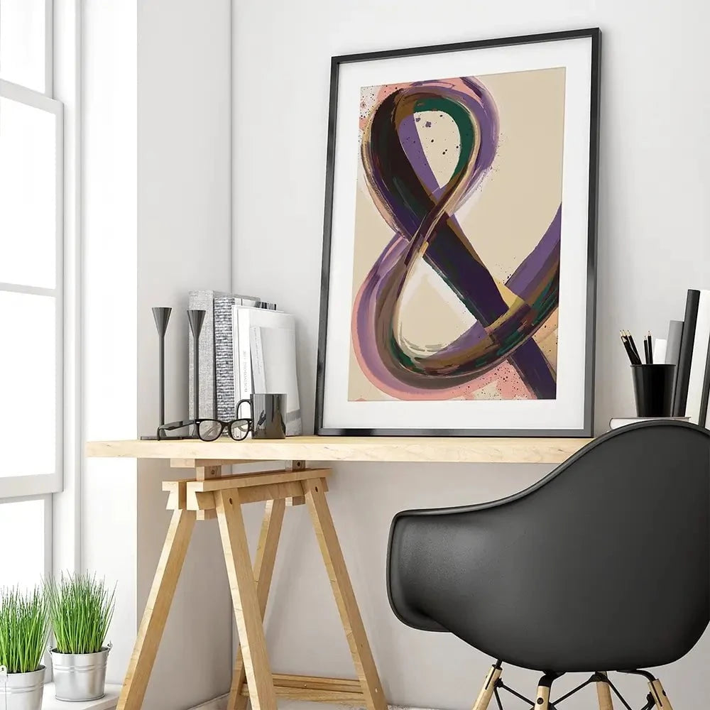 And Framed Art Print And Framed Art Print wall art product Treechild