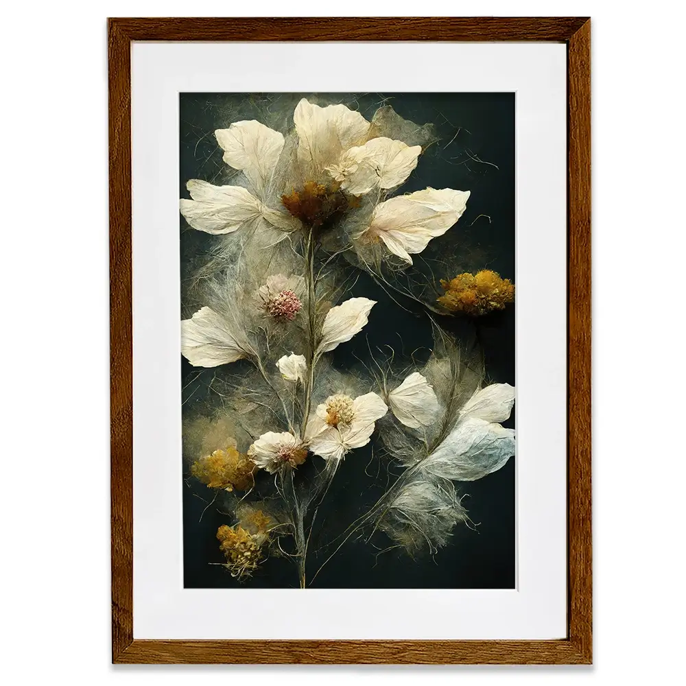 As Time Goes By Framed Art Print As Time Goes By Framed Art Print wall art product Treechild