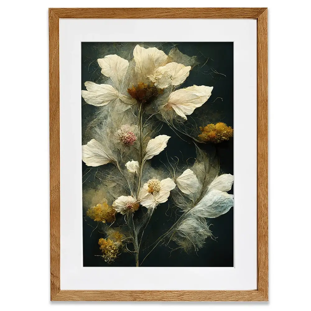 As Time Goes By Framed Art Print As Time Goes By Framed Art Print wall art product Treechild
