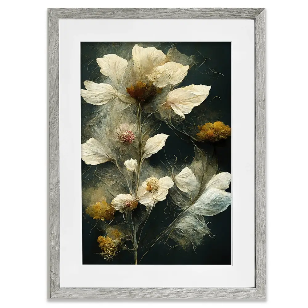 As Time Goes By Framed Art Print As Time Goes By Framed Art Print wall art product Treechild