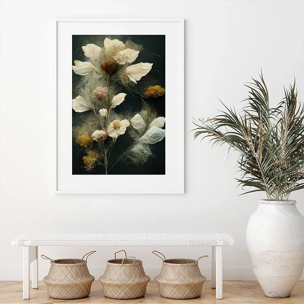 As Time Goes By Framed Art Print As Time Goes By Framed Art Print wall art product Treechild