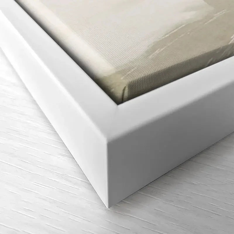 Asian Touch Canvas Print Asian Touch Canvas Print wall art product Roberto Moro