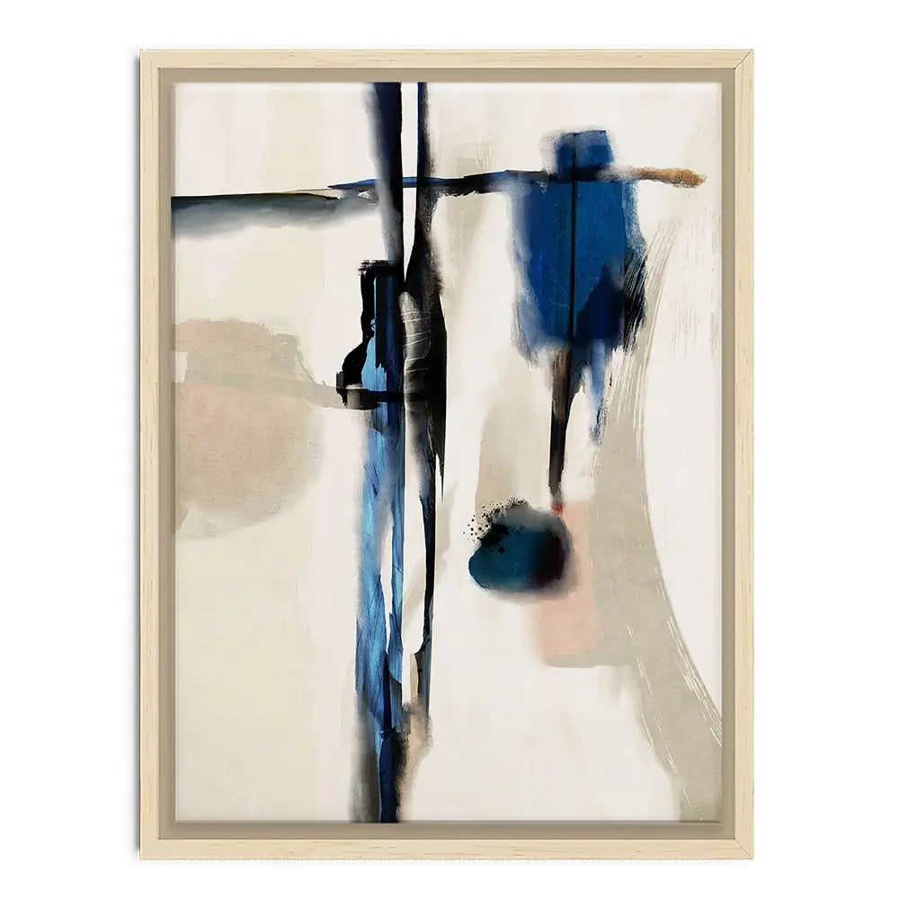 Asian Touch Canvas Print Asian Touch Canvas Print wall art product Roberto Moro