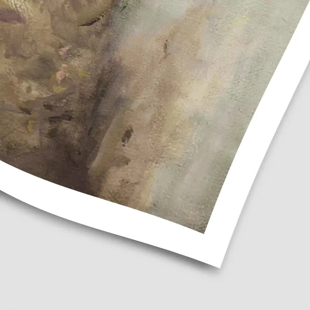 Autumn Air Art Print Autumn Air Art Print wall art product Carol Robinson