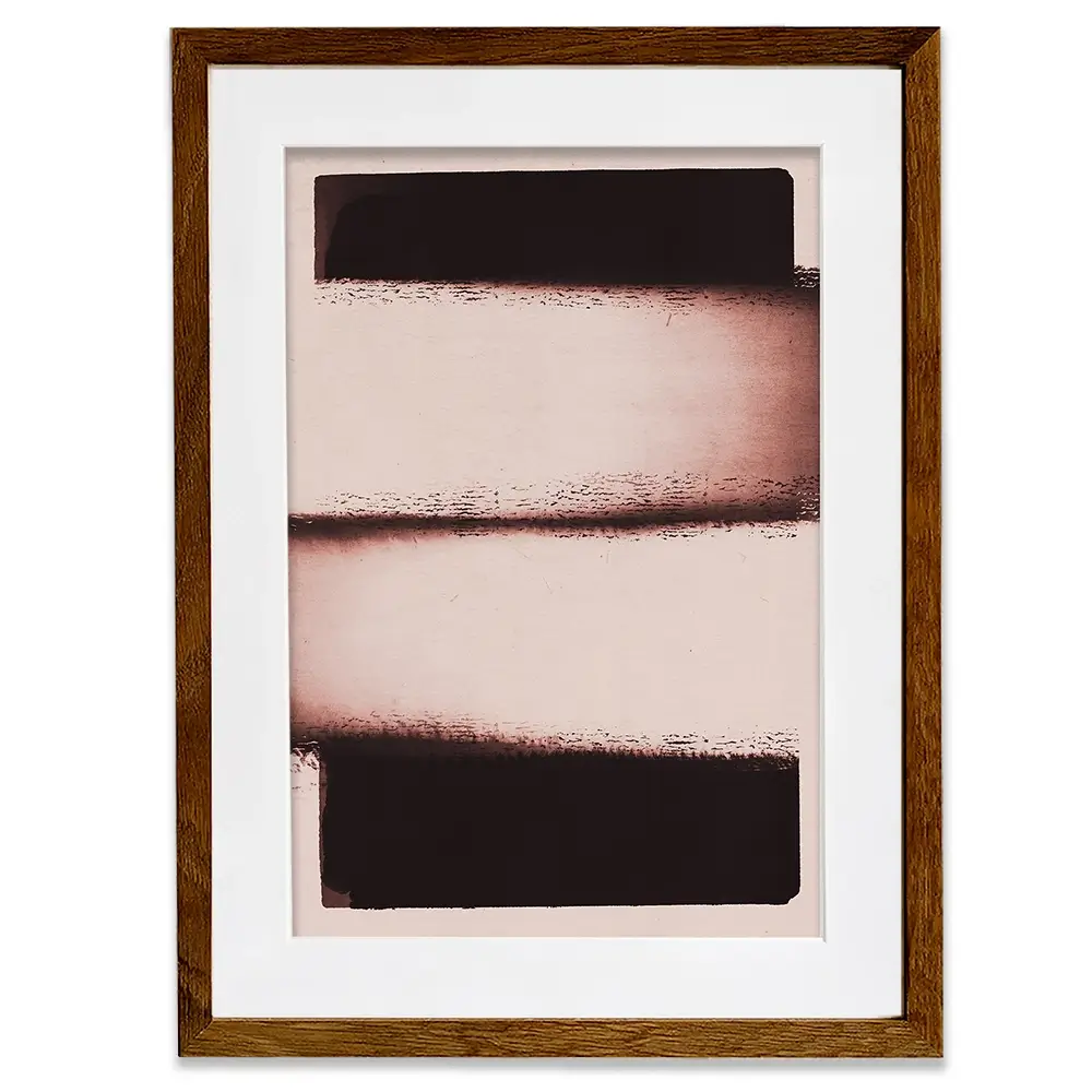 Back And Forth Framed Art Print Back And Forth Framed Art Print wall art product Treechild