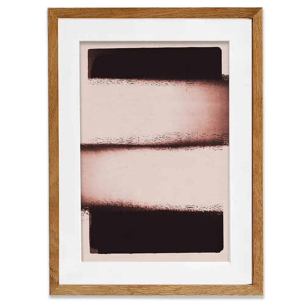 Back And Forth Framed Art Print Back And Forth Framed Art Print wall art product Treechild