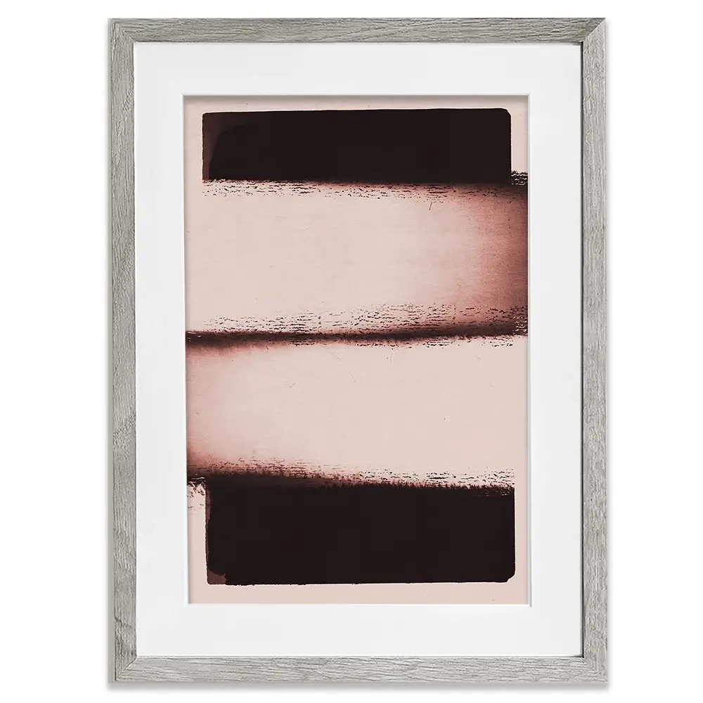 Back And Forth Framed Art Print Back And Forth Framed Art Print wall art product Treechild