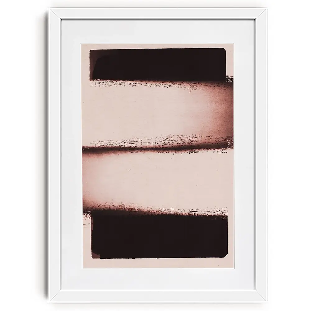 Back And Forth Framed Art Print Back And Forth Framed Art Print wall art product Treechild