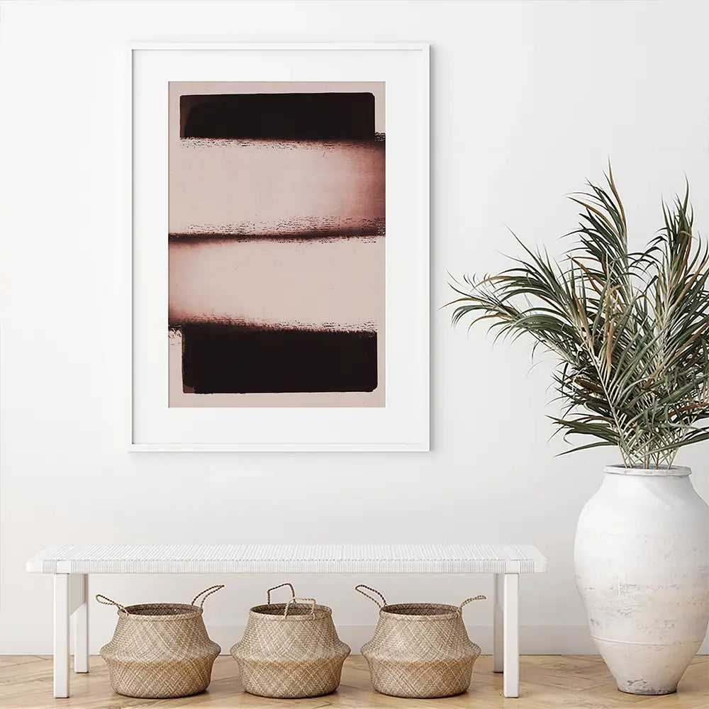 Back And Forth Framed Art Print Back And Forth Framed Art Print wall art product Treechild