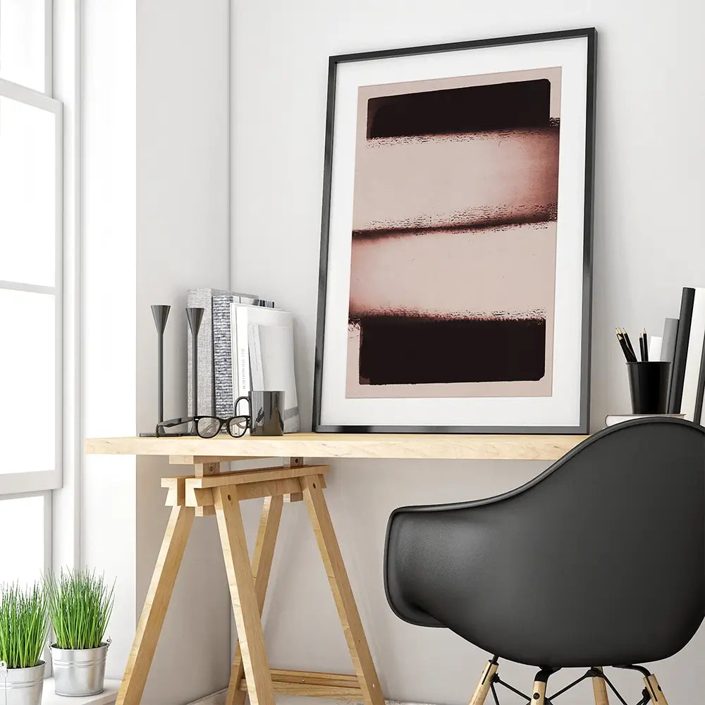 Back And Forth Framed Art Print Back And Forth Framed Art Print wall art product Treechild