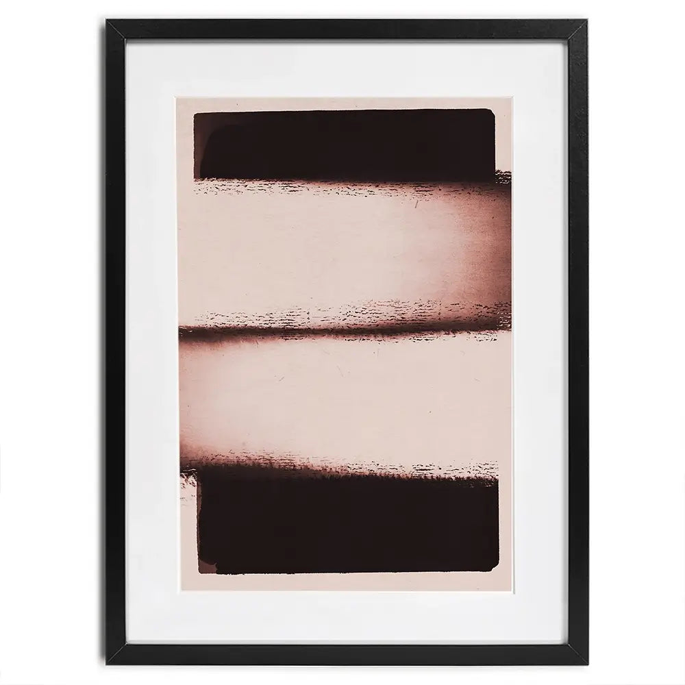 Back And Forth Framed Art Print Back And Forth Framed Art Print wall art product Treechild