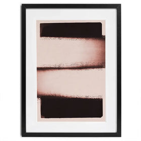 Back And Forth Framed Art Print Back And Forth Framed Art Print wall art product Treechild