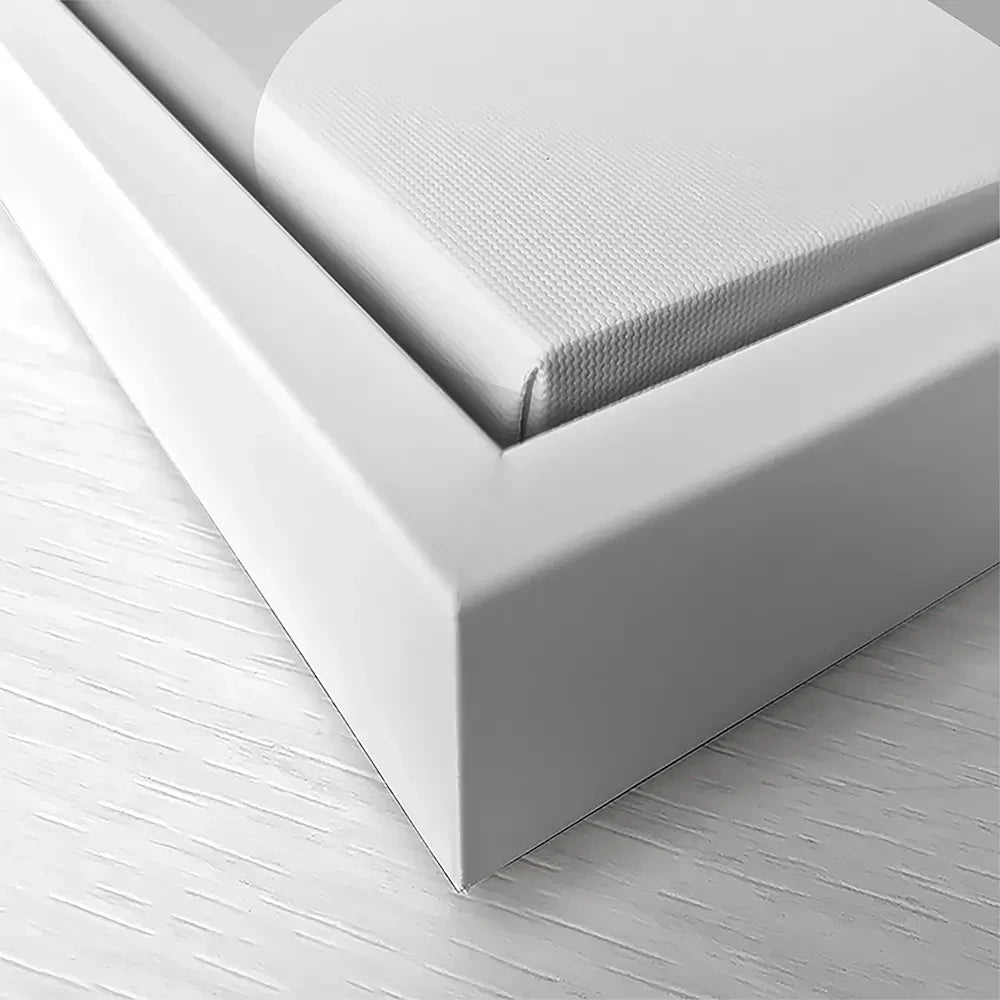 Bauhaus 43 Canvas Print Bauhaus 43 Canvas Print wall art product Art Print Shop