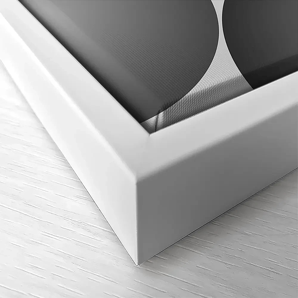 Bauhaus 44 Canvas Print Bauhaus 44 Canvas Print wall art product Art Print Shop