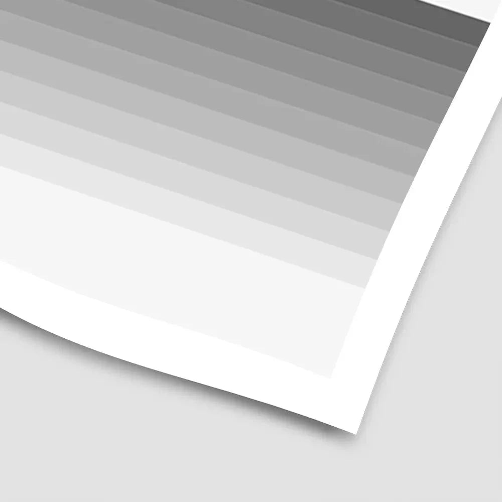 Bauhaus 45 Art Print Bauhaus 45 Art Print wall art product Art Print Shop