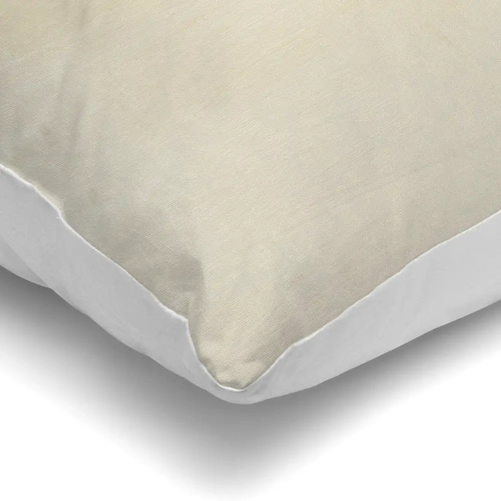 Beach Time Cushion Beach Time Cushion wall art product Tim T