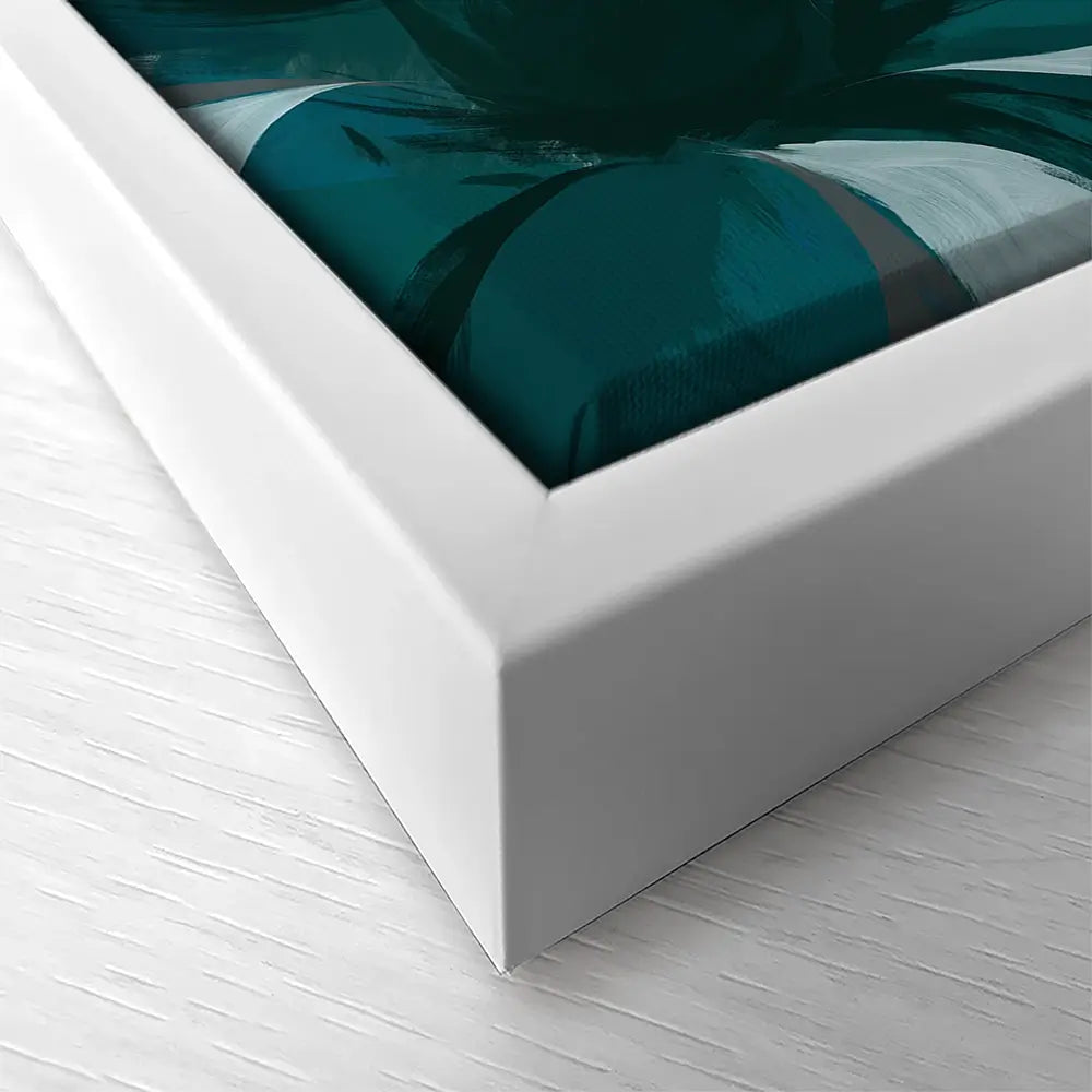 Bee In Flight Canvas Print Bee In Flight Canvas Print wall art product Aimee Linzi