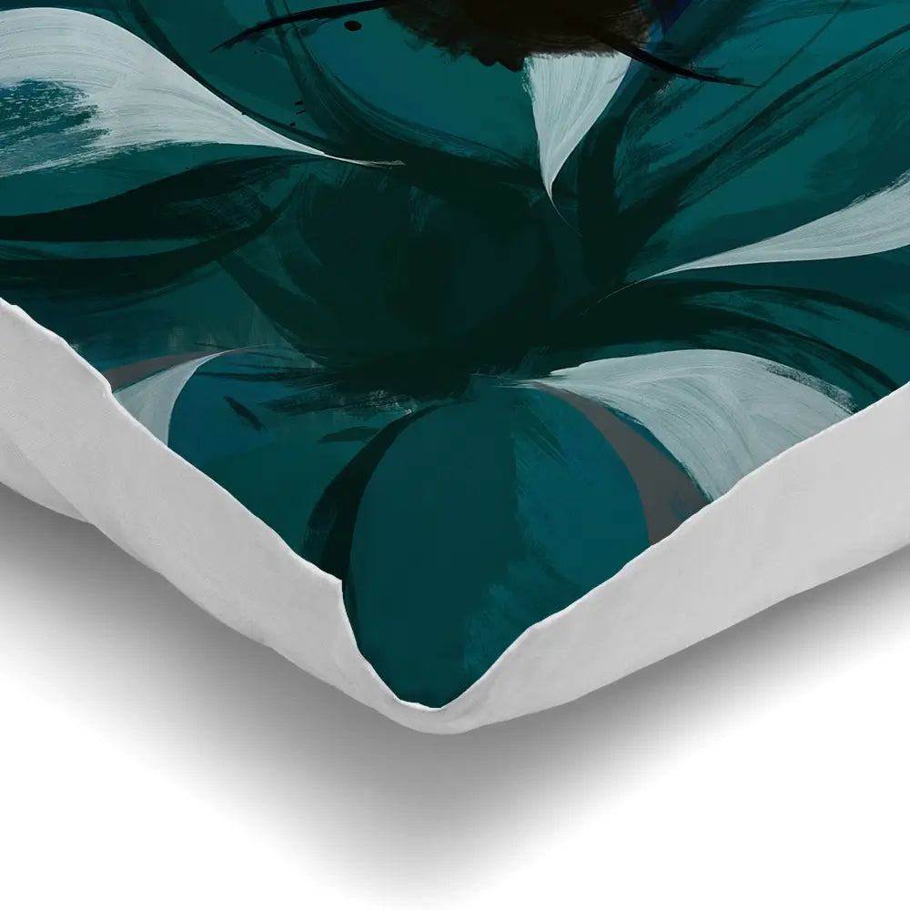 Bee In Flight Cushion Bee In Flight Cushion wall art product Aimee Linzi