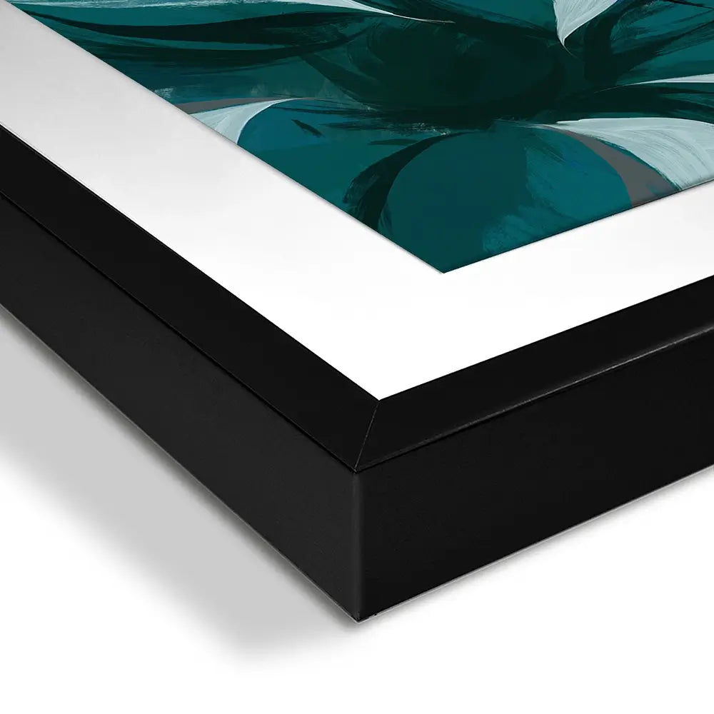 Bee In Flight Framed Art Print Bee In Flight Framed Art Print wall art product Aimee Linzi