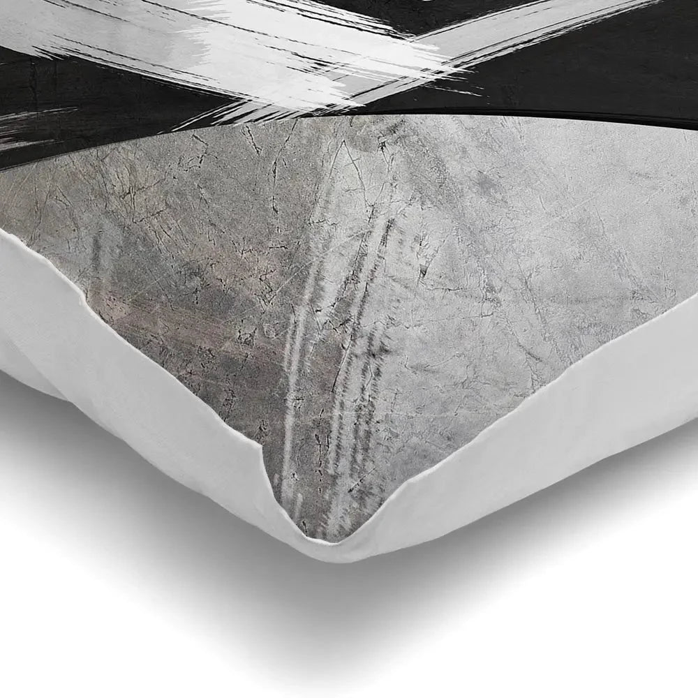 Beyond Cushion Beyond Cushion wall art product Aimee Linzi