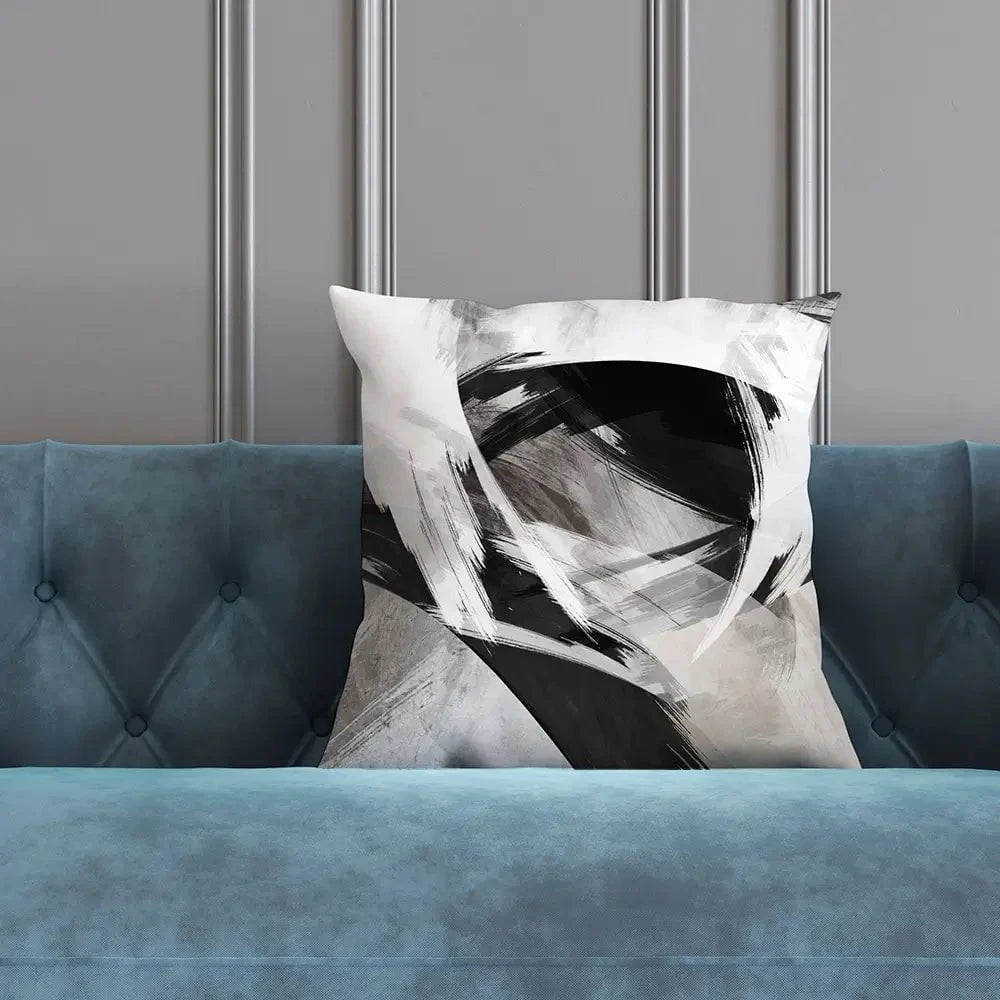 Beyond Cushion Beyond Cushion wall art product Aimee Linzi