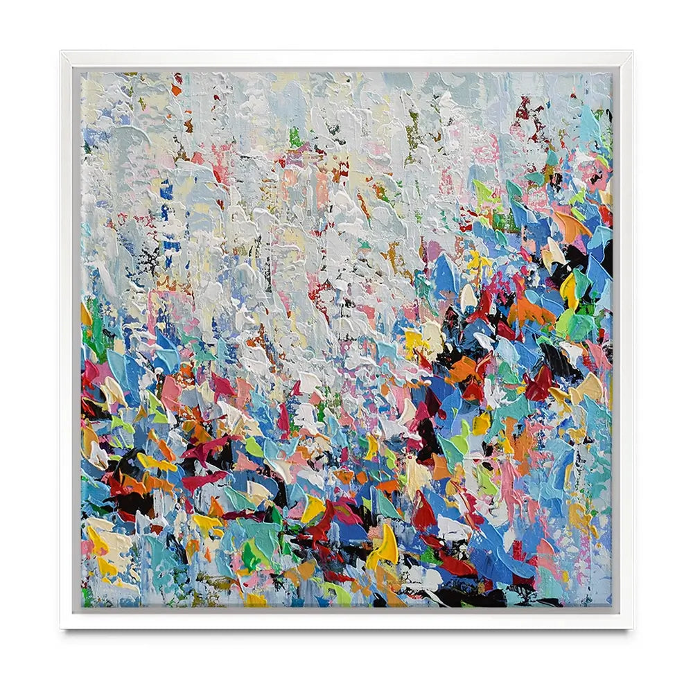 Bird Abstract Oversized Canvas Print Bird Abstract Oversized Canvas Print wall art product Art Print Shop