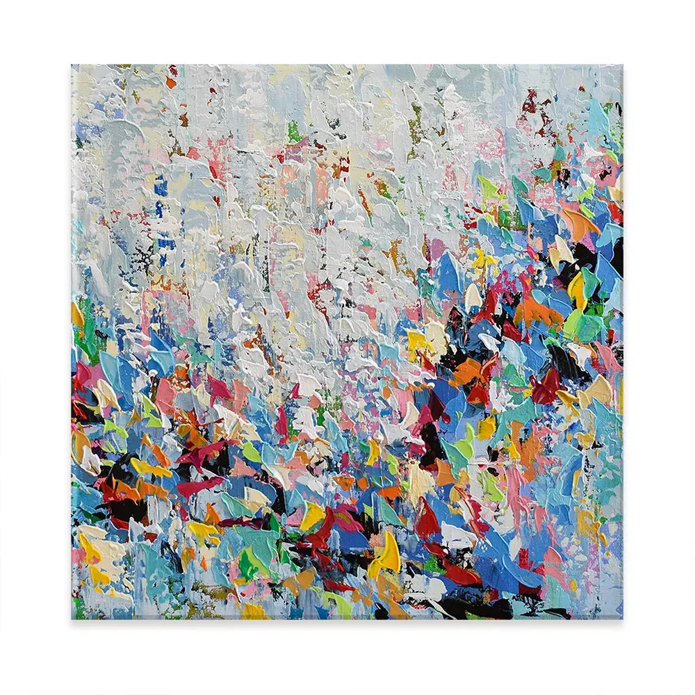 Bird Abstract Oversized Canvas Print Bird Abstract Oversized Canvas Print wall art product Art Print Shop