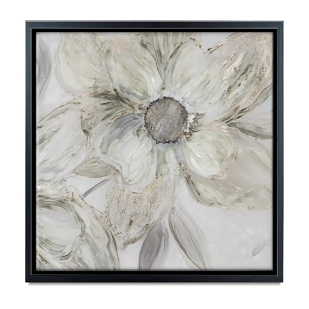 Blossom Blush Oversized Canvas Print Blossom Blush Oversized Canvas Print wall art product Carol Robinson