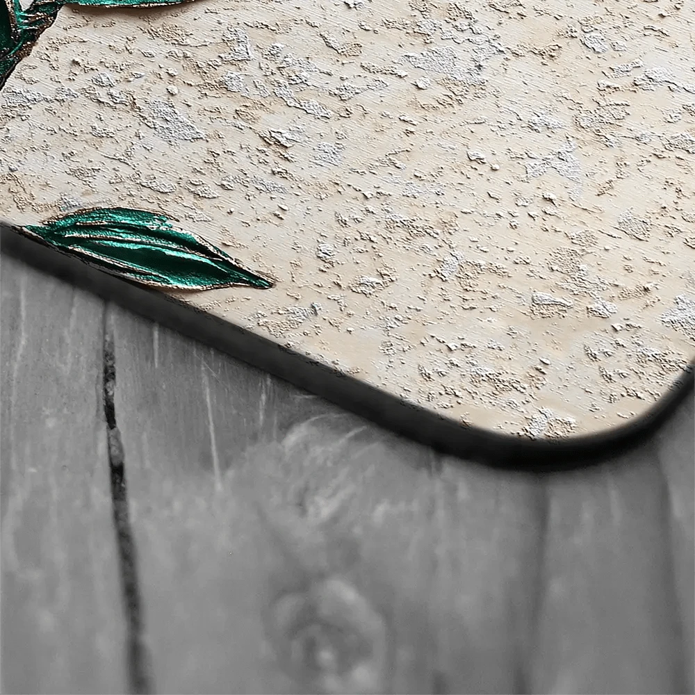 Bold Beauty Coaster Set Bold Beauty Coaster Set wall art product Nada Khatib