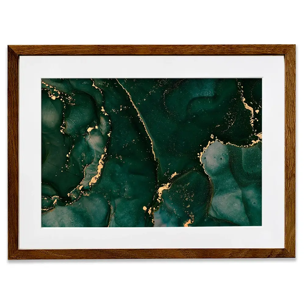 Bottle Green Marble 2 Framed Art Print Bottle Green Marble 2 Framed Art Print wall art product djero.adlibeshe yahoo.com / Shutterstock