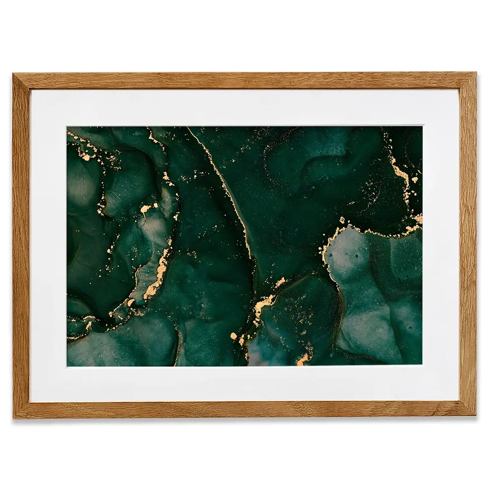 Bottle Green Marble 2 Framed Art Print Bottle Green Marble 2 Framed Art Print wall art product djero.adlibeshe yahoo.com / Shutterstock