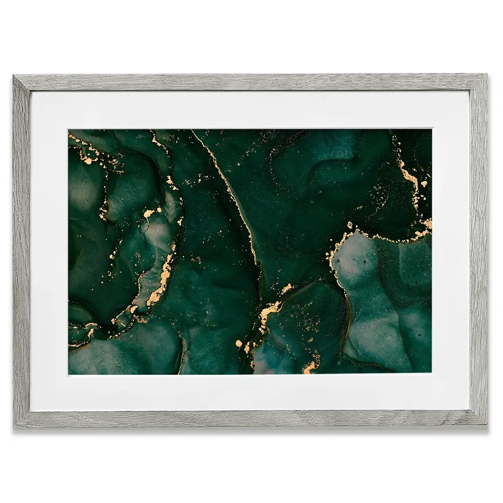 Bottle Green Marble 2 Framed Art Print Bottle Green Marble 2 Framed Art Print wall art product djero.adlibeshe yahoo.com / Shutterstock