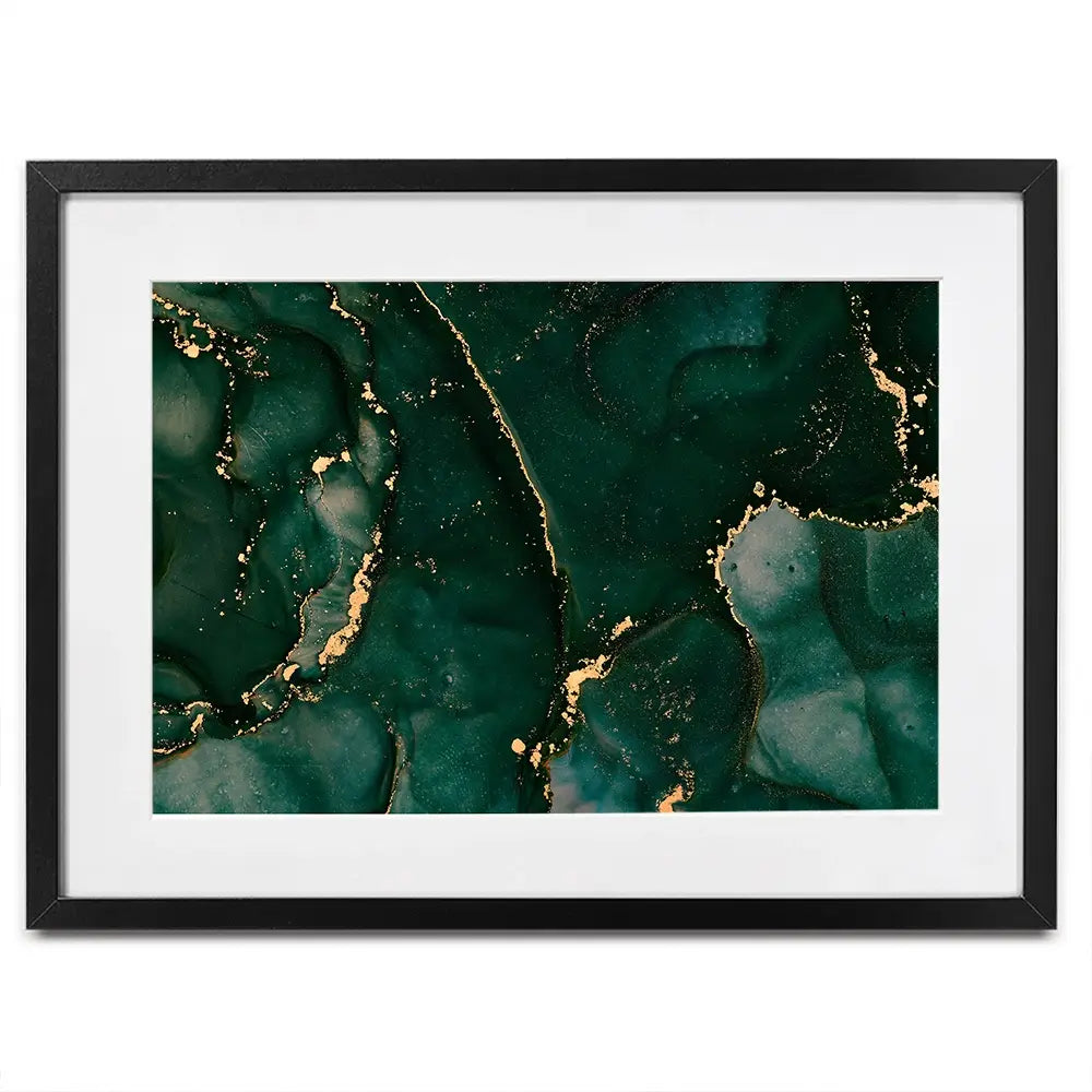 Bottle Green Marble 2 Framed Art Print Bottle Green Marble 2 Framed Art Print wall art product djero.adlibeshe yahoo.com / Shutterstock