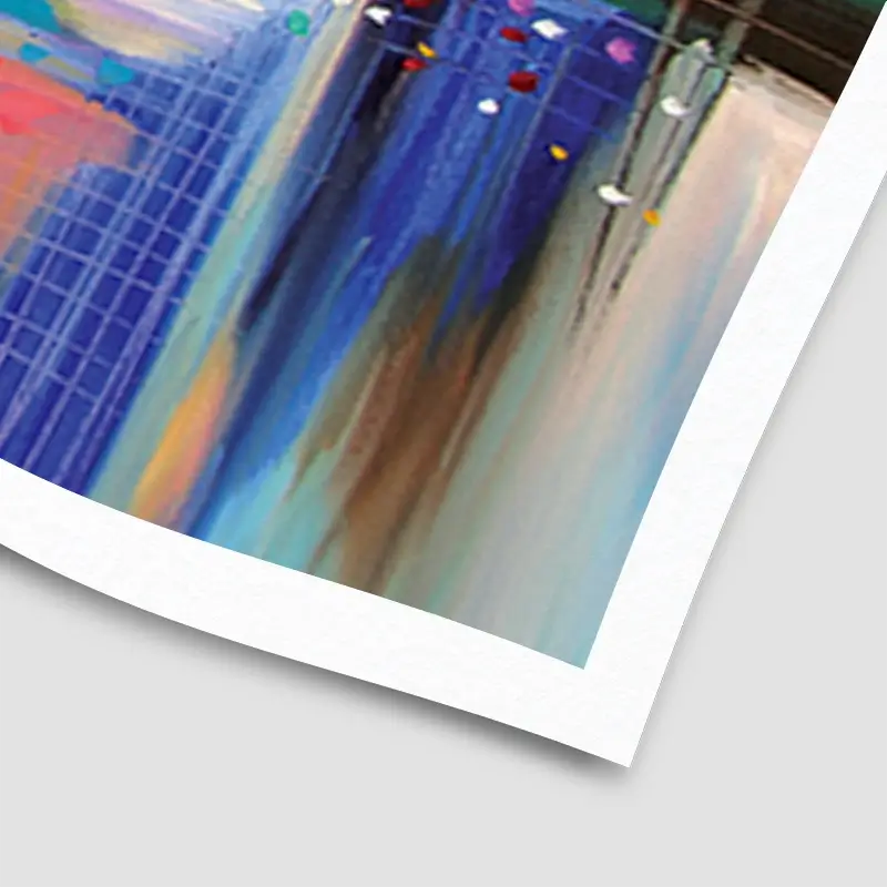 Brooklyn Bridge Art Print Brooklyn Bridge Art Print wall art product Ekaterina Ermilkina