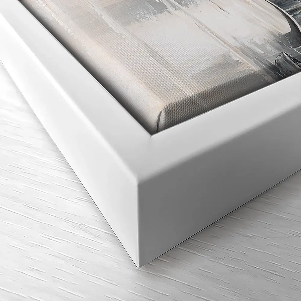 Captured By You Canvas Print Captured By You Canvas Print wall art product Isabella Karolewicz