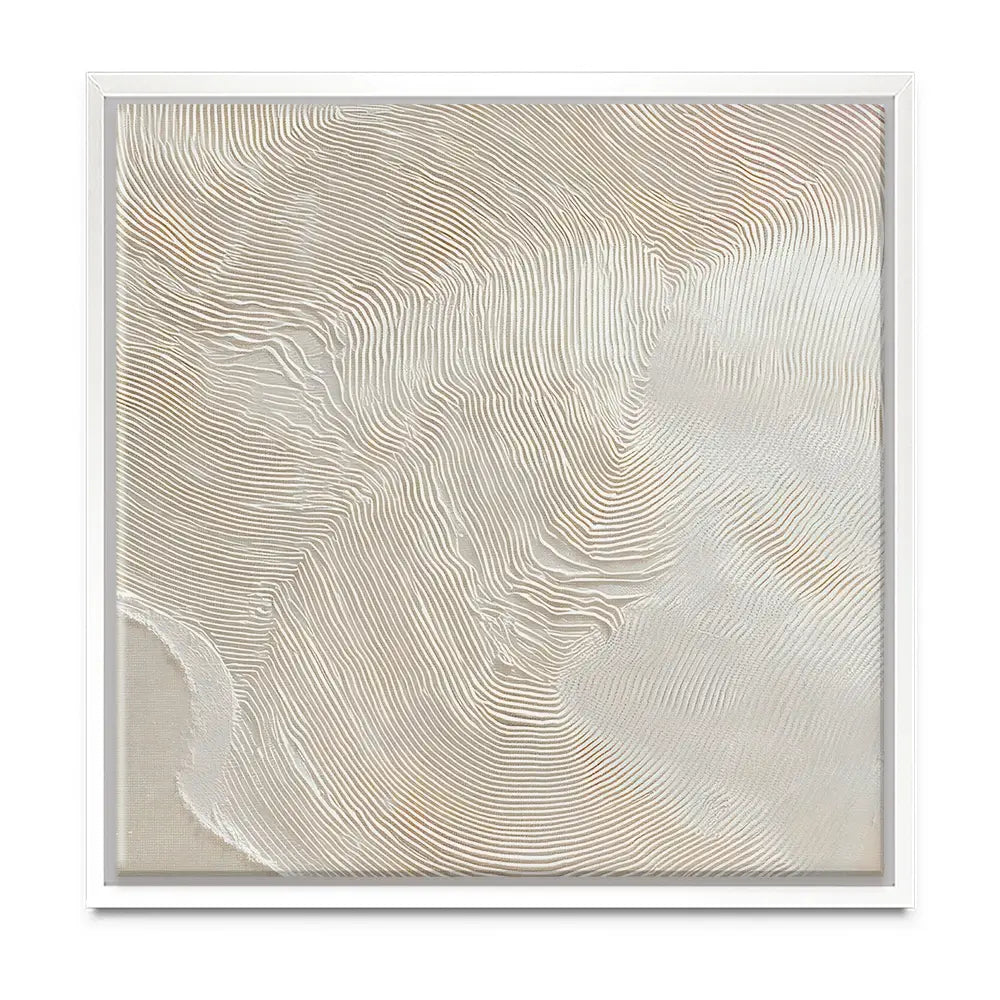 Champagne Texture Oversized Canvas Print Champagne Texture Oversized Canvas Print wall art product Art Print Shop