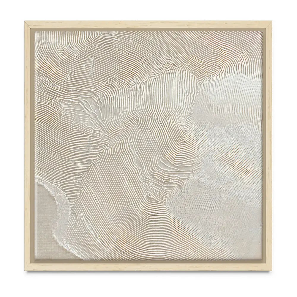 Champagne Texture Oversized Canvas Print Champagne Texture Oversized Canvas Print wall art product Art Print Shop