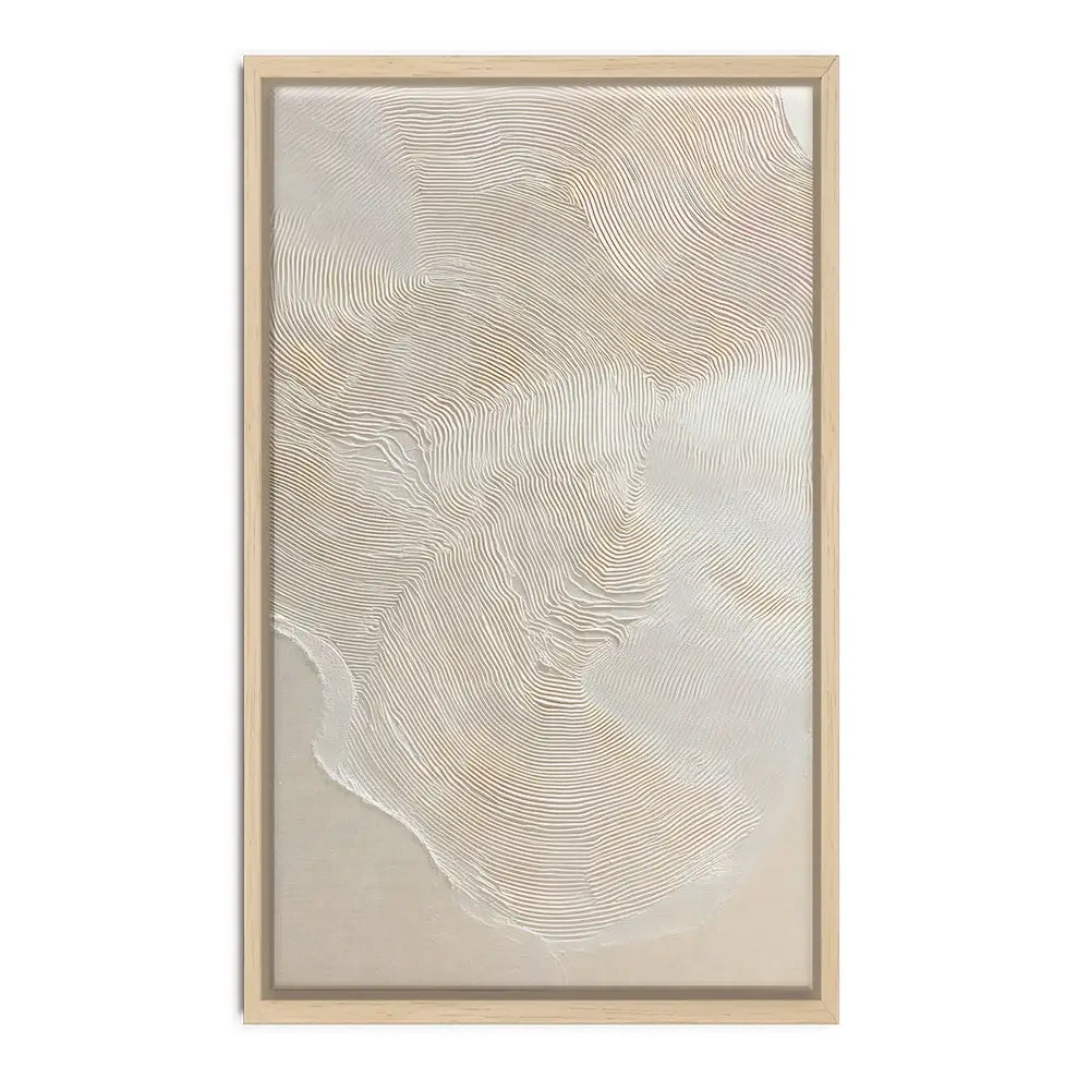 Champagne Texture Oversized Canvas Print Champagne Texture Oversized Canvas Print wall art product Art Print Shop