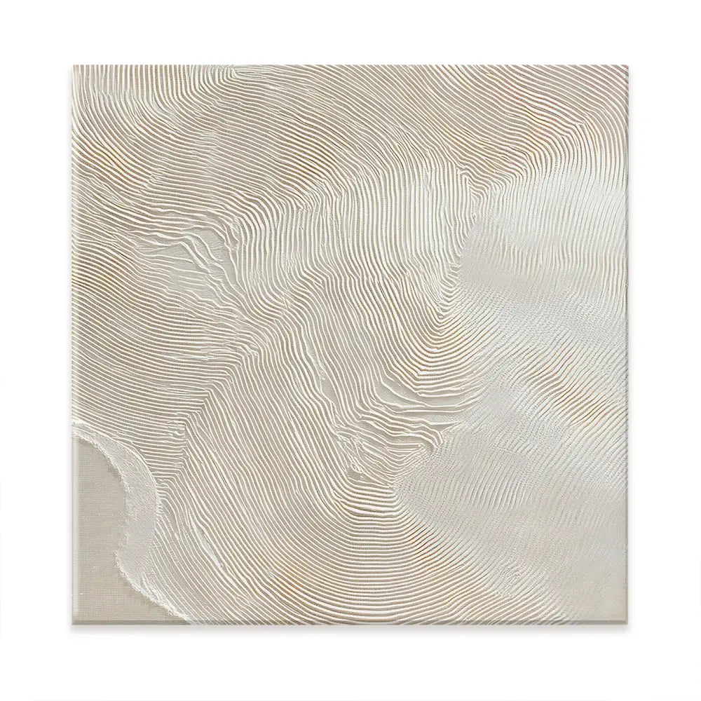Champagne Texture Oversized Canvas Print Champagne Texture Oversized Canvas Print wall art product Art Print Shop