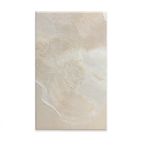 Champagne Texture Oversized Canvas Print Champagne Texture Oversized Canvas Print wall art product Art Print Shop