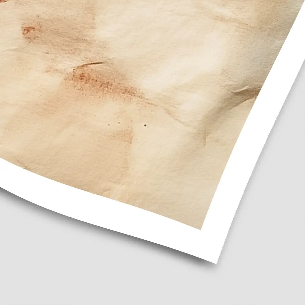 Cherry Butterflies Art Print Cherry Butterflies Art Print wall art product Treechild