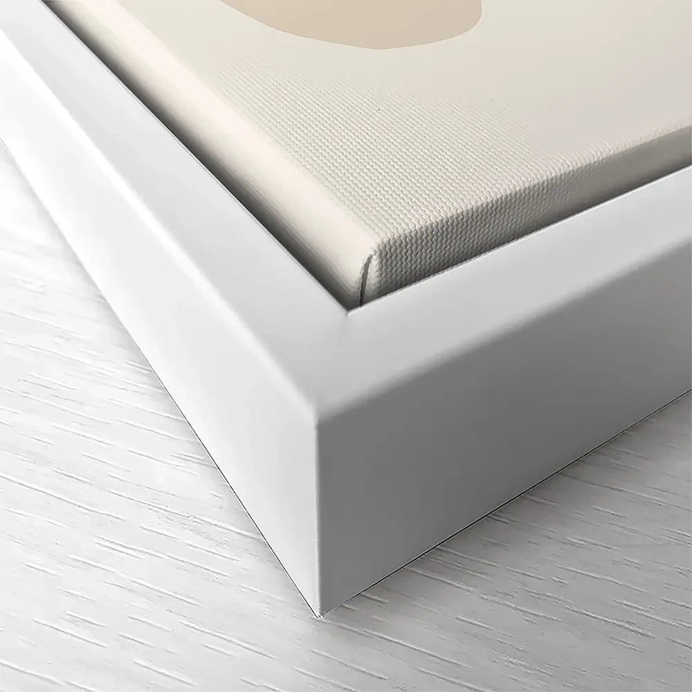 Cin Cin Canvas Print Cin Cin Canvas Print wall art product Art Print Shop