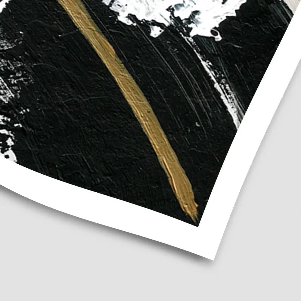 Circulation Art Print Circulation Art Print wall art product Svetlana Aleynikova